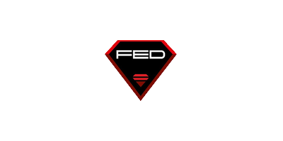 FED